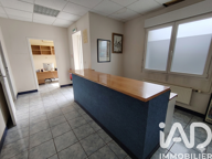Vente Boutique/Local commercial 420 m&sup2; — photo 2