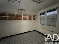 Vente Boutique/Local commercial 420 m&sup2; — photo 4