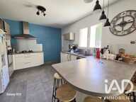 Vente Maison/villa 5 pièces — photo 2