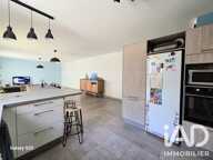 Vente Maison/villa 5 pièces — photo 3