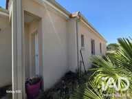 Vente Maison/villa 5 pièces — photo 4