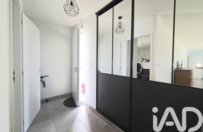 Vente Maison/villa 5 pièces — photo 5