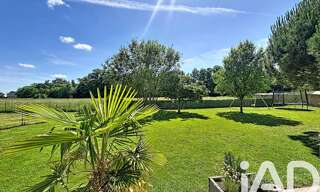 Maison 5 Pièces 140 m² à vendre à Beaumont-le-Roger (27170)