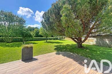 Maison 5 pièces 259000 €