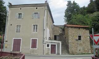 Photo N° 2