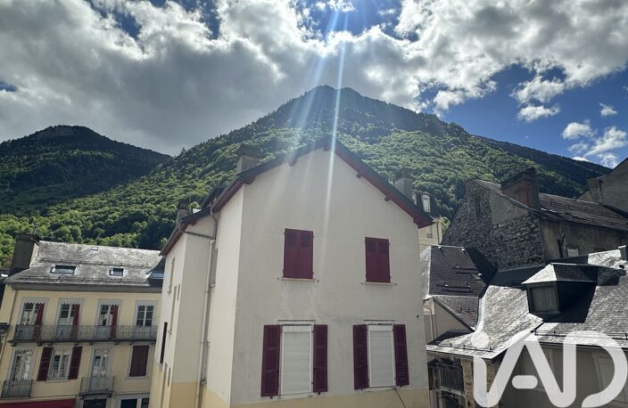 Vente Appartement 2 pièces — photo 3