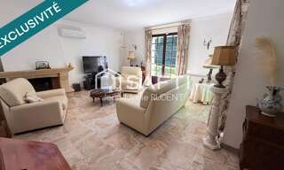 Maison 6 Pièces 169 m² à vendre à Marcoussis (91460)