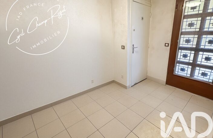Vente Maison/villa 7 pièces — photo 5