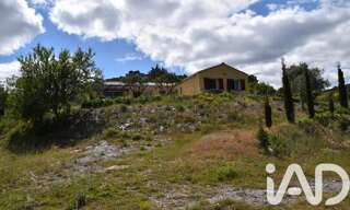 Maison 5 Pièces 150 m² à vendre à Embres-et-Castelmaure (11360)