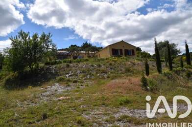 Maison 5 pièces 298000 €
