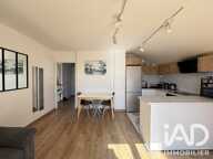 Vente Appartement 4 pièces — photo 3