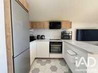 Vente Appartement 4 pièces — photo 4