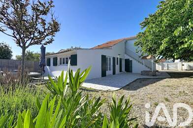 Maison 6 pièces 810000 €