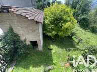 Vente Appartement 5 pièces — photo 2