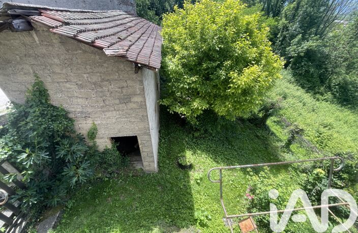 Vente Appartement 5 pièces — photo 2