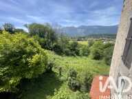 Vente Appartement 5 pièces — photo 4