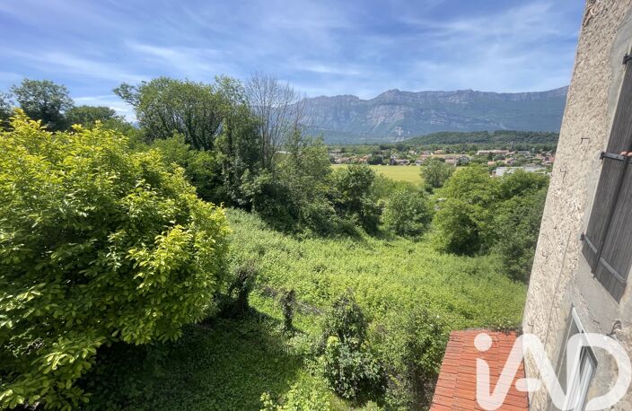 Vente Appartement 5 pièces — photo 4