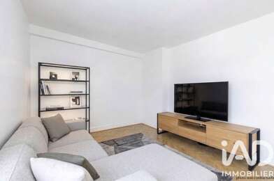 Appartement 2 pièces 235000 €
