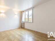 Vente Appartement 2 pièces — photo 2