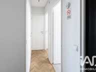 Vente Appartement 2 pièces — photo 3