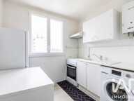 Vente Appartement 2 pièces — photo 4