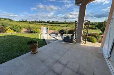 Maison 6 pièces 249000 €