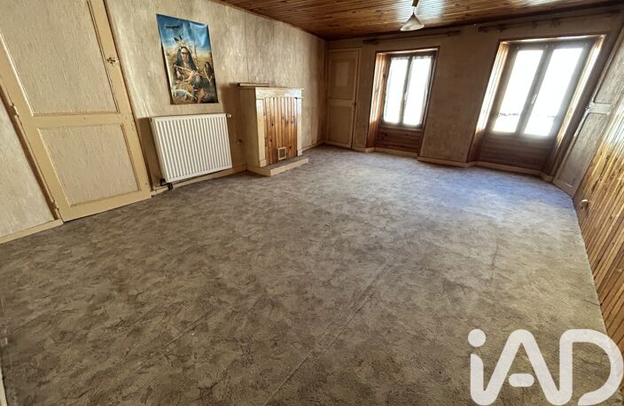 Vente Maison/villa 4 pièces — photo 5