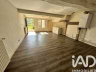 Vente Maison/villa 4 pièces — photo 2