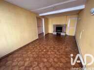 Vente Maison/villa 4 pièces — photo 3