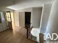 Vente Maison/villa 4 pièces — photo 4