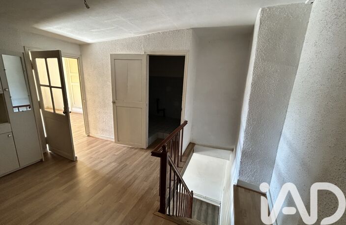 Vente Maison/villa 4 pièces — photo 4