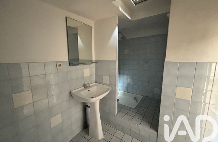 Vente Maison/villa 4 pièces — photo 5