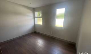 Bureau  60 m² à louer à Belin-Béliet (33830)