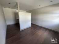 Location Bureaux 60 m&sup2; — photo 2
