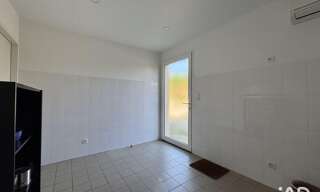 Bureau  54 m² à louer à Belin-Béliet (33830)