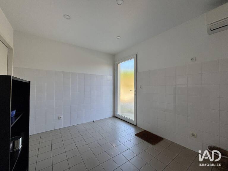 Location Bureaux 54 m&sup2; — photo 1