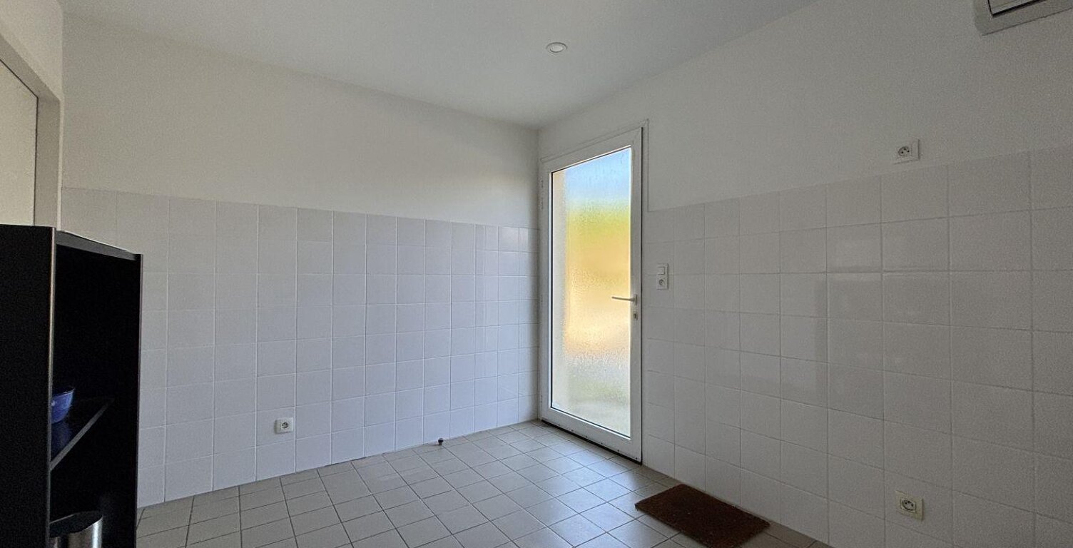Location Bureaux 54 m&sup2; — photo 1