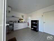 Location Bureaux 54 m&sup2; — photo 2