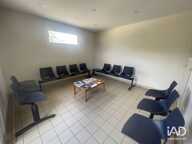 Location Bureaux 54 m&sup2; — photo 3