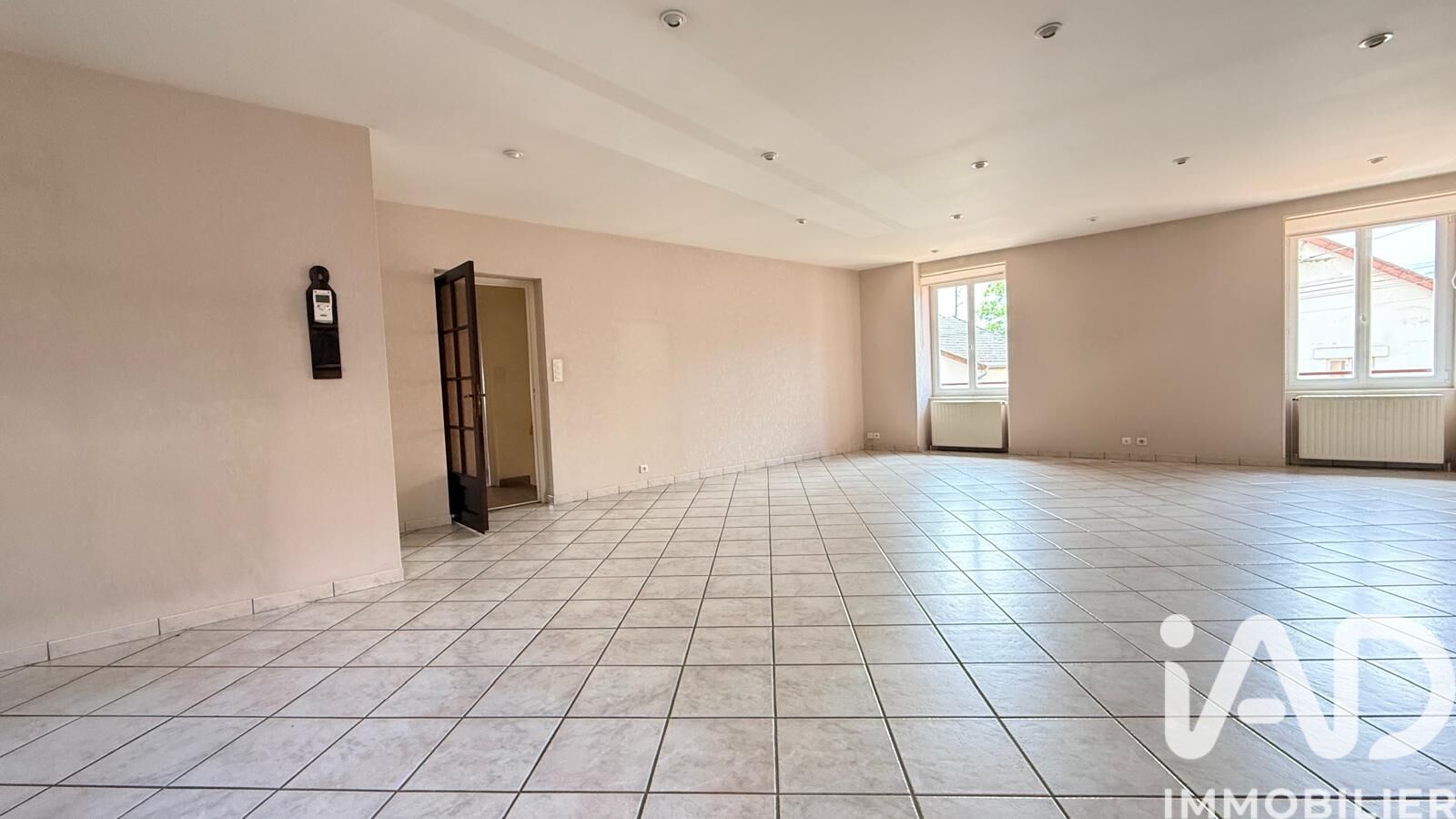 Vente Maison/villa 7 pièces - Photo 2