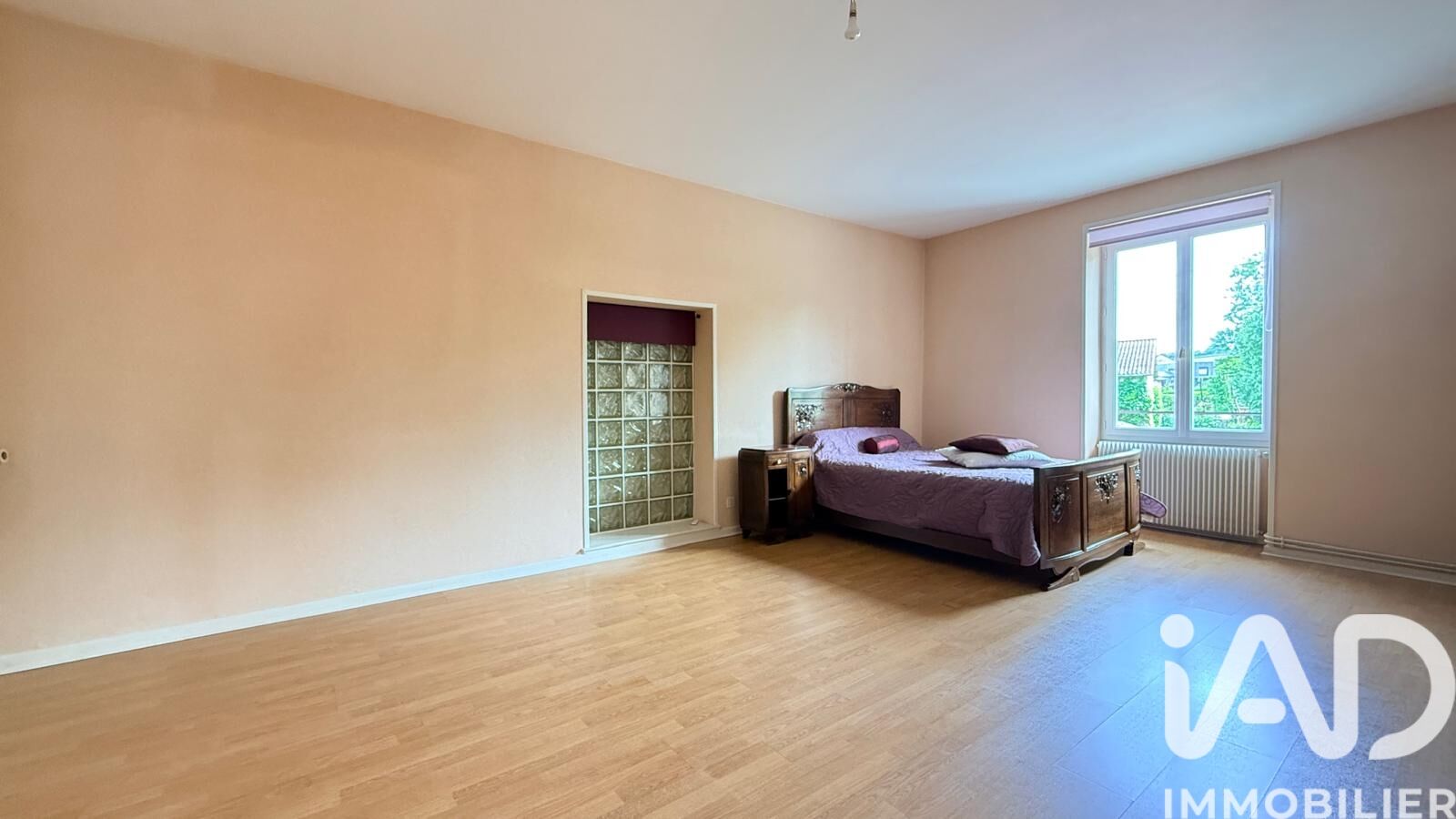 Vente Maison/villa 7 pièces - Photo 5