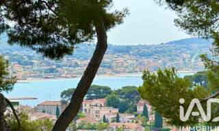 Appartement 2 Pièces 48 m² à vendre à Sanary-sur-Mer (83110)