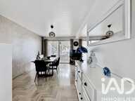 Vente Appartement 2 pièces — photo 3
