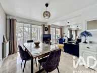 Vente Appartement 2 pièces — photo 4