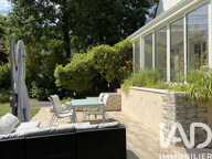 Vente Maison d'architecte 7 pièces — photo 2