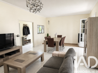Vente Maison d'architecte 7 pièces — photo 3