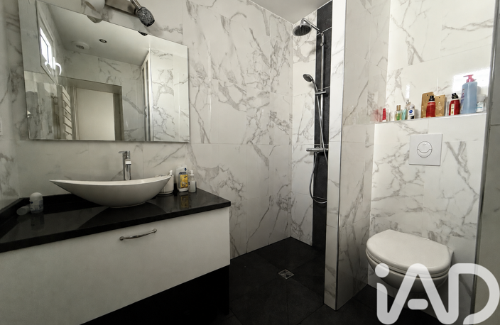 Vente Maison/villa 7 pièces — photo 4