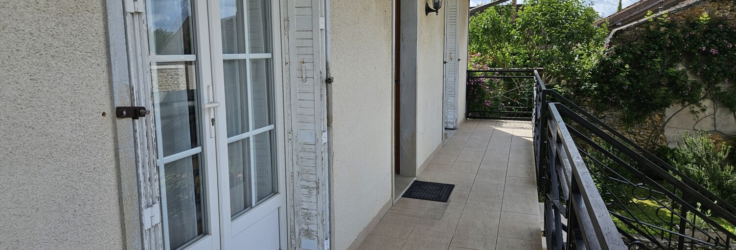 Photo N° 2