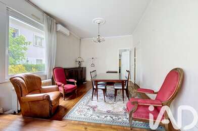 Maison 5 pièces 199000 €