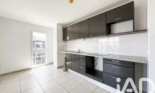 Appartement 4 Pièces 84 m² à vendre à Mérignac (33700)